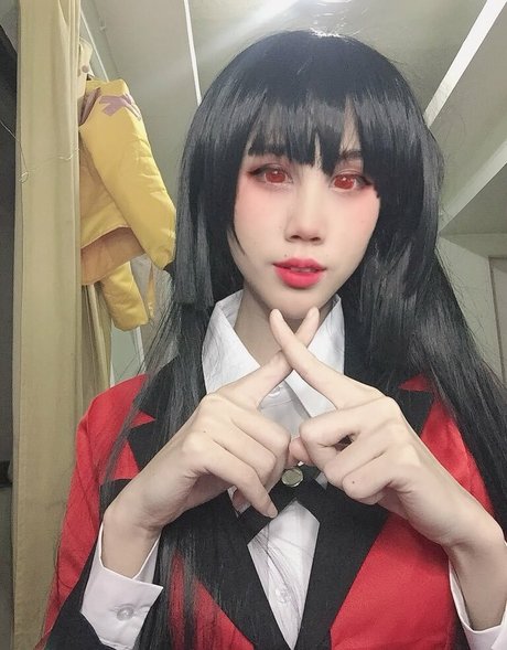 Kura Onee san profile image
