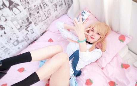 Kura Onee san xxxモデル アーカイブ