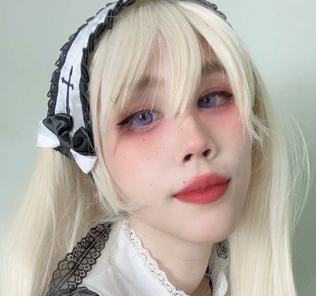 Kura Onee san ポルノスター セックス 写真