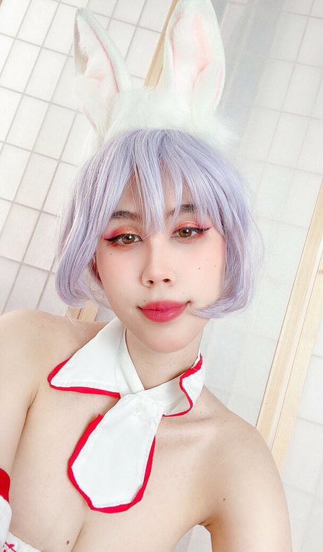 Kura Onee san top profile image