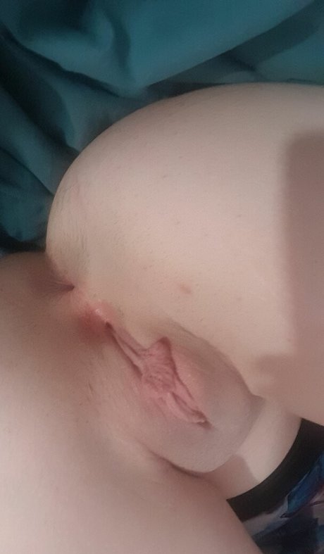 Lily Haining XXXモデル アーカイブ