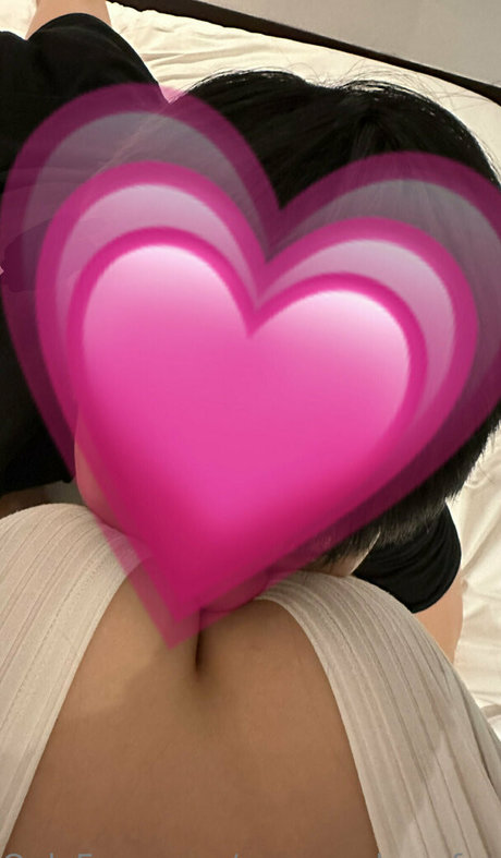 yvonneclose free 無料モデル 写真