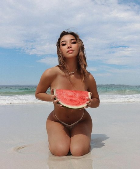 Lumma Aziz 素敵なスター 画像
