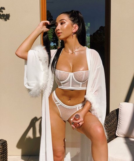 Lumma Aziz top profile image