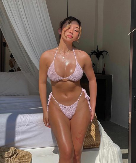 Lumma Aziz 美しいスター 画像