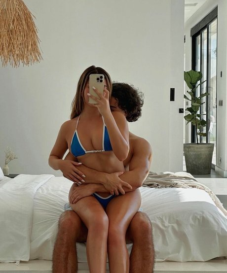 Lumma Aziz 高品質のポルノスター 画像