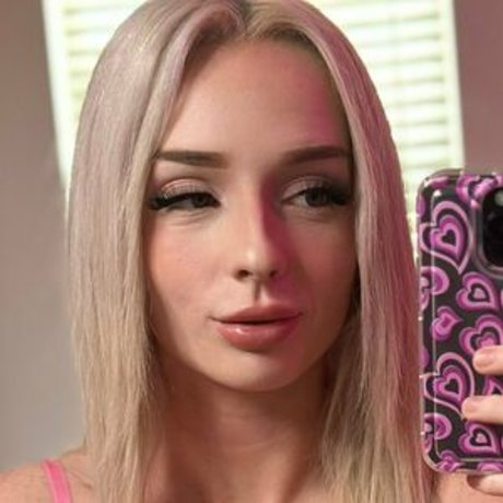 Ambermooody ヌード女優 画像