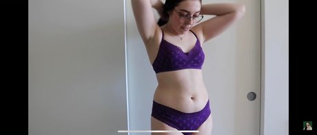 Swell Entertainment セックスモデル ギャラリー