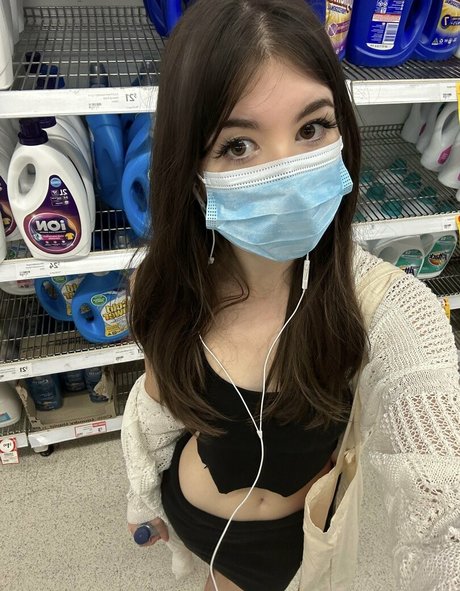 Claumarii Claudicloud 素敵な女優 ギャラリー