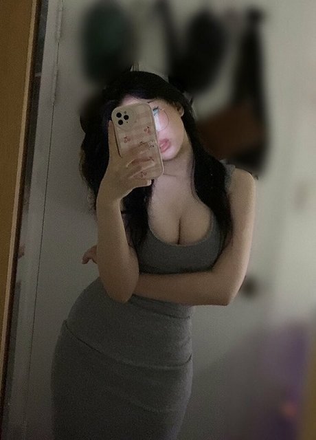 yurasweb ポルノスター セックス 写真