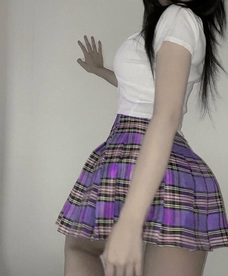 yurasweb 無料のポルノスター 写真