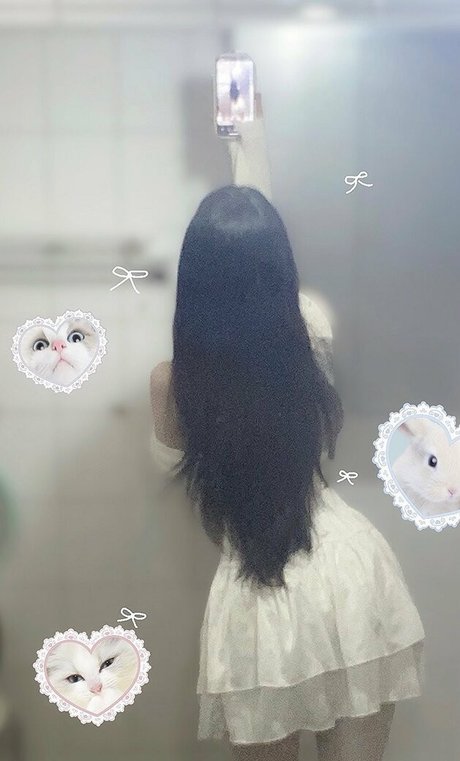 バンライフオンリーファンズ ベスト 写真