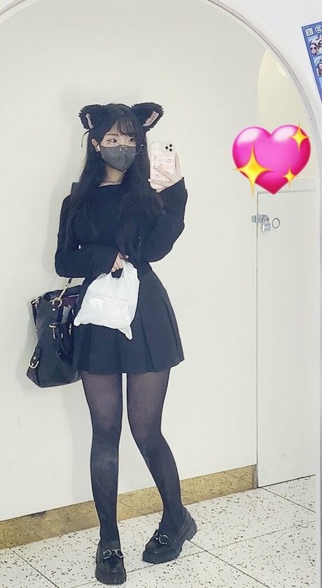 yurasweb アートモデル 画像