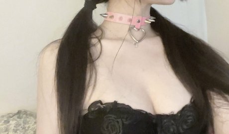 yurasweb アート女優 写真