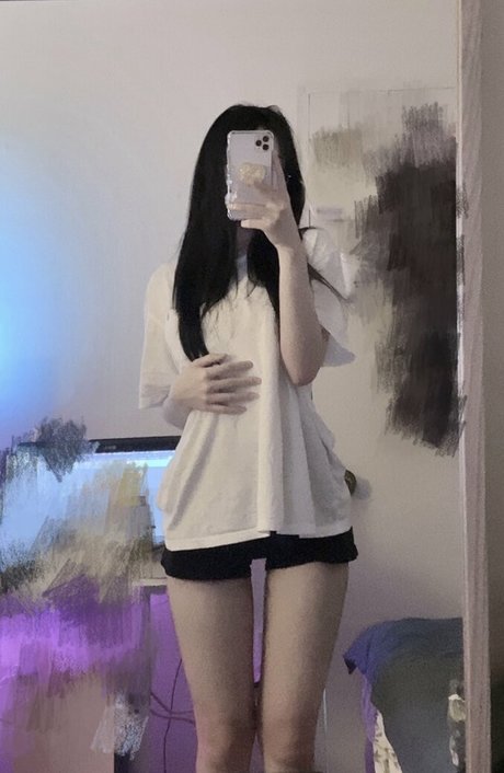 yurasweb 可愛い女優 写真