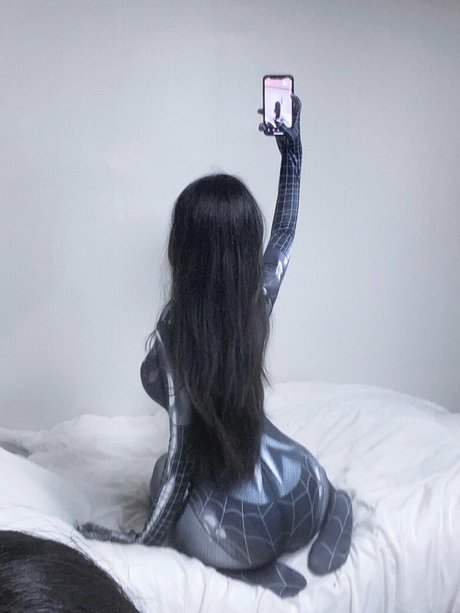 yurasweb ポルノスター ベスト 写真