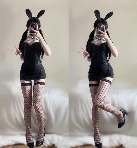 ティーンオーガズムOnlyFans ホット裸 写真