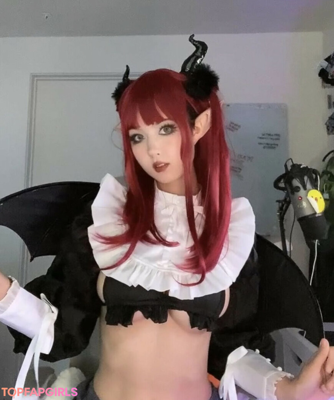 Amiechikin ポルノ女優 画像