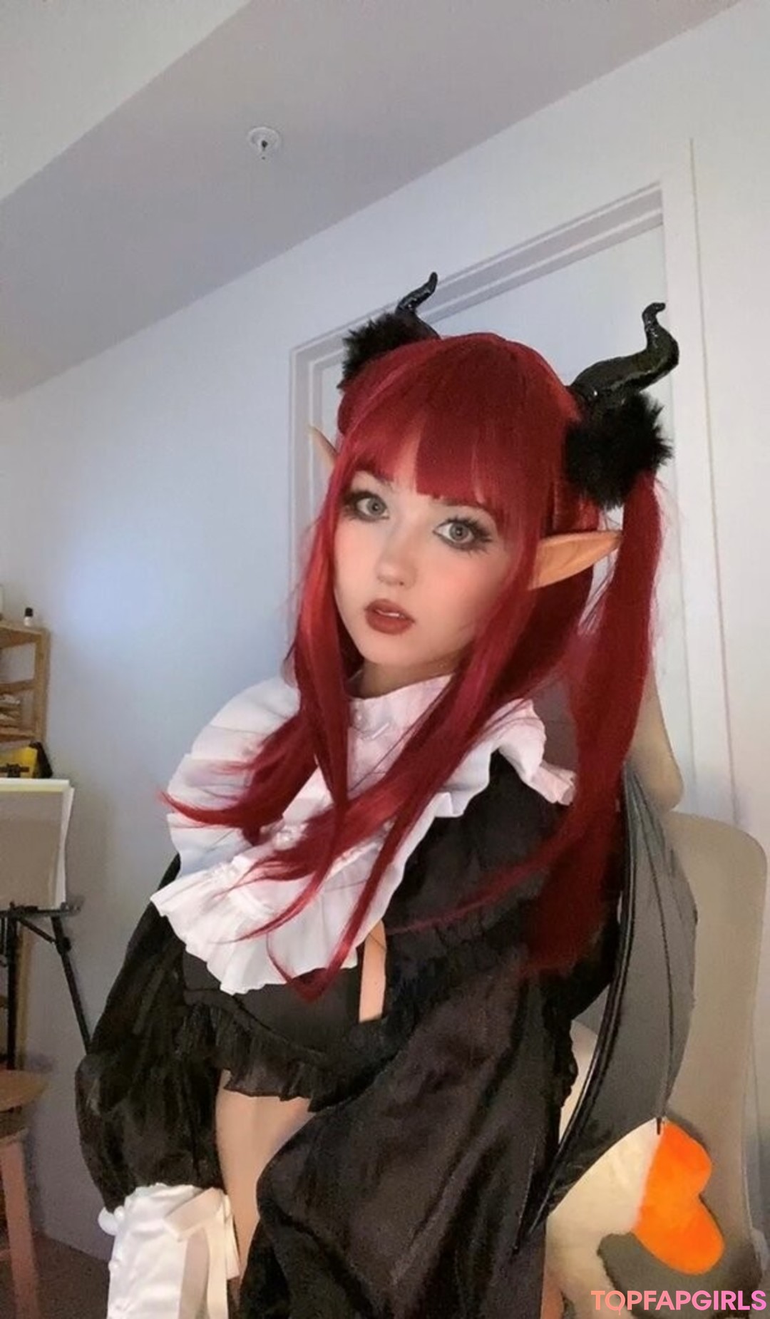 Amiechikin 最高のスター 写真