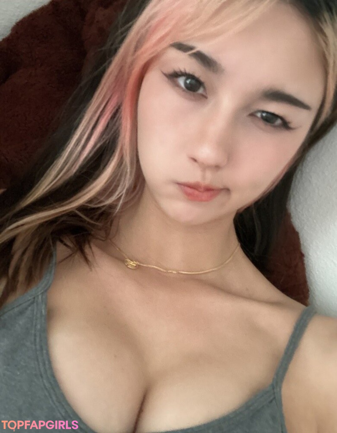 Amiechikin ポルノスター xxx 写真