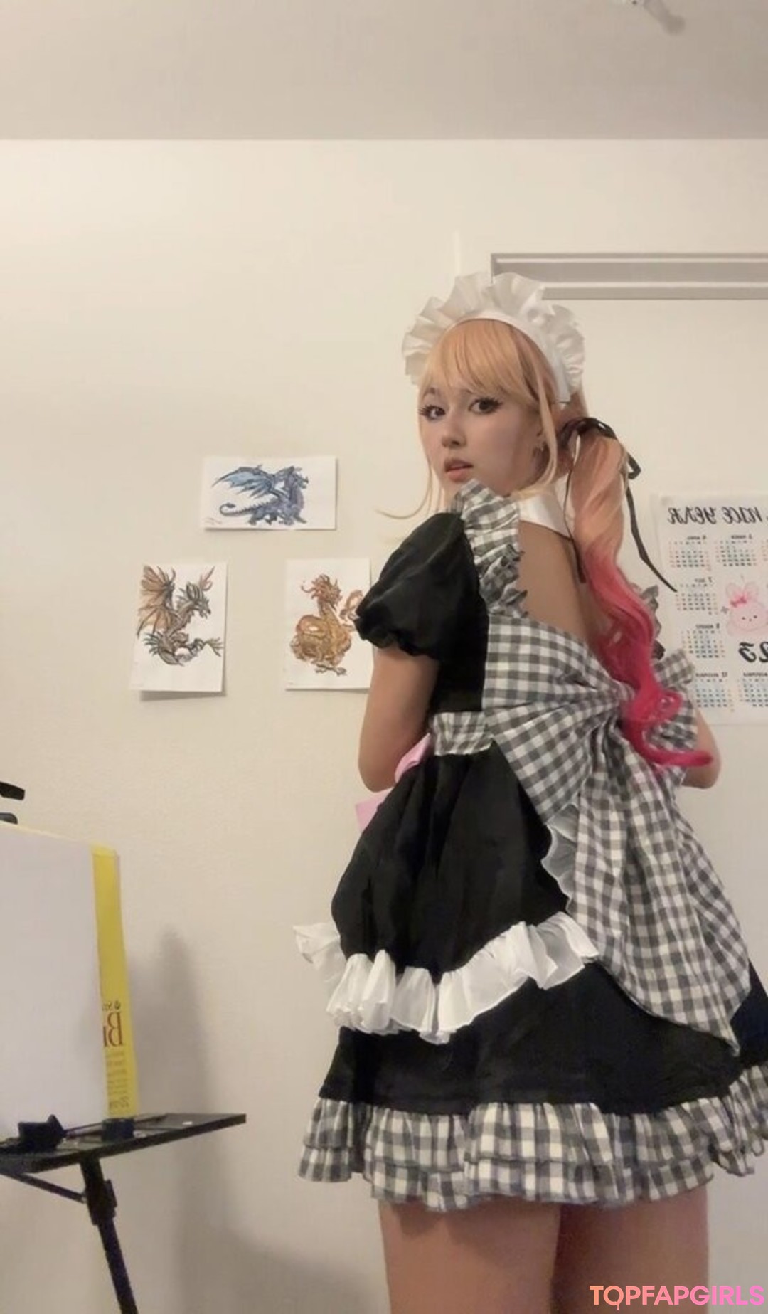 Amiechikin 最高の女優 ギャラリー