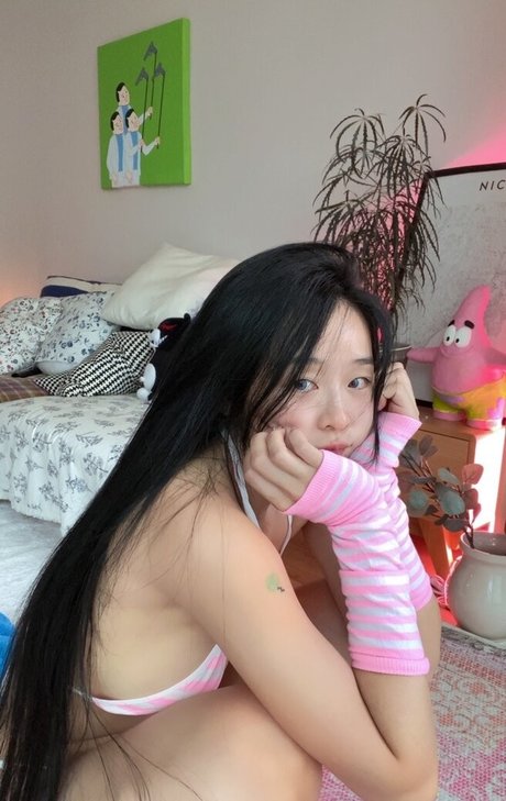 Ninibae profile image