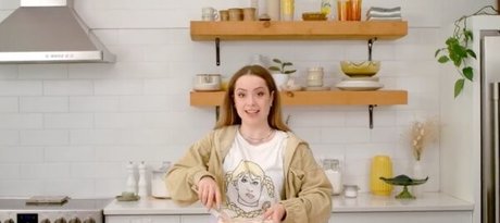 Gotten Sluttier エロティックなポルノスター アーカイブ