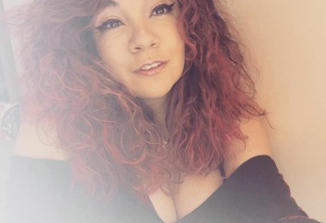 Tiffany Lockheart ホットスター アーカイブ