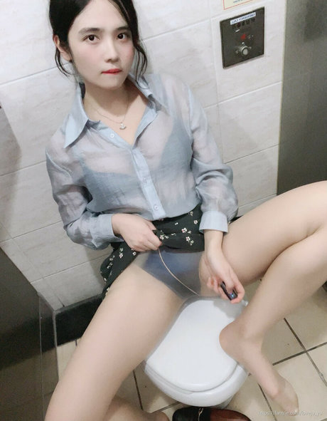 loveju yu 高品質女優 画像