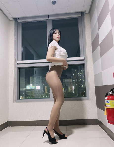loveju yu HDスター 画像