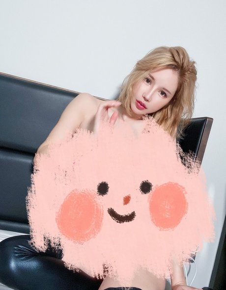 yui xin tw セックススター ギャラリー