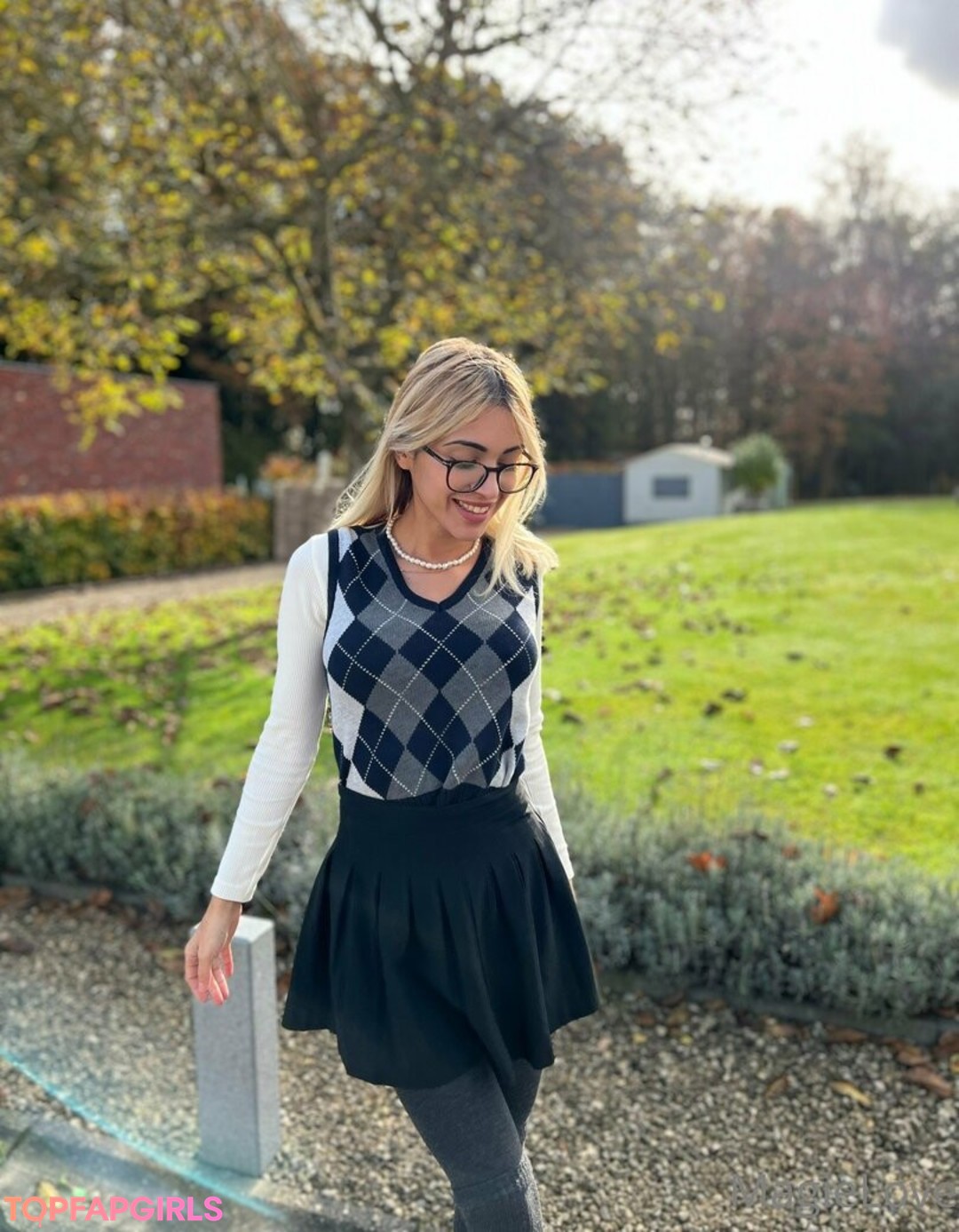 magielove ポルノモデル ギャラリー