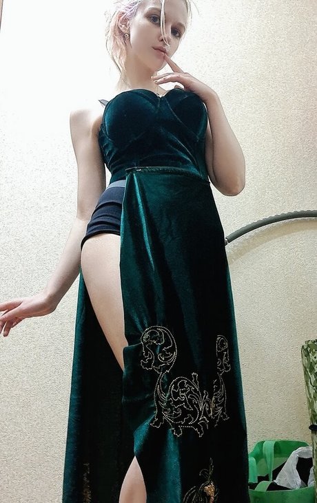 misaki23 エロティックなスター 写真