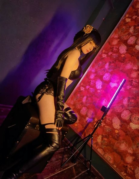 misaki23 アダルトモデル 画像