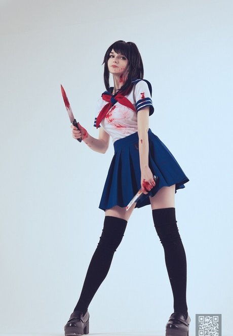 misaki23 ポルノスター セクシー 写真