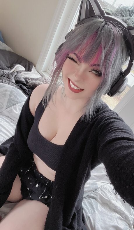 Stellalasaurus セックスモデル 写真