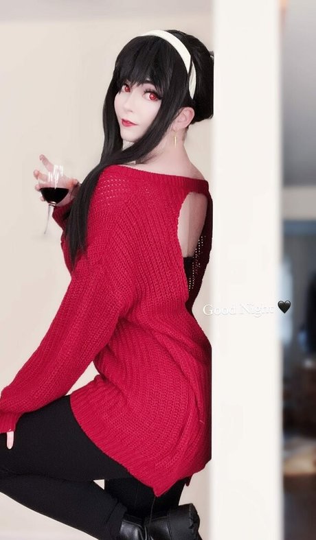 Stellalasaurus ポルノスター ホット 写真