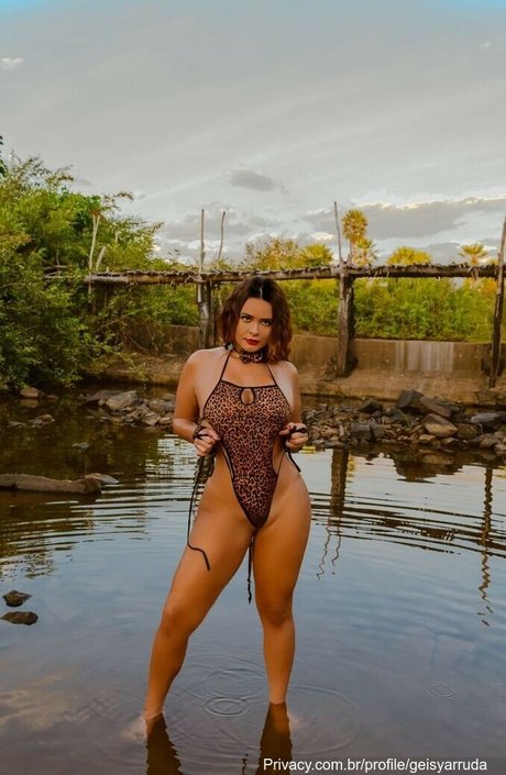 ナースロールプレイ OnlyFans アートヌード 画像