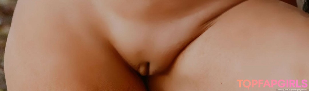 BBCゲイオンリーファンズ アートヌード アーカイブ