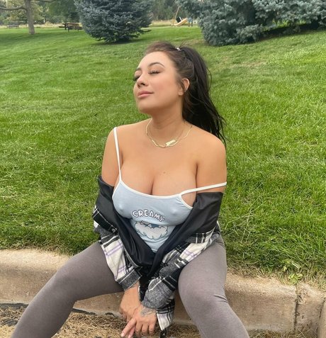 2024年のトップOnlyFans トップ 写真