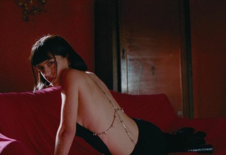 Maria Zardoya 最高のポルノスター 画像