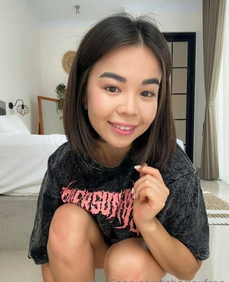 charleyfree ポルノスター ベスト 写真