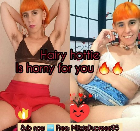 ivythepuppy 独占ポルノスター 画像