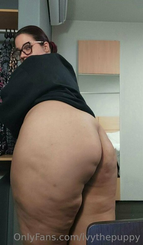 セクシーなレディボーイOnlyFans トップ 写真