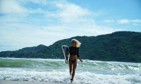 Veta George Models ポルノスター 無料 写真