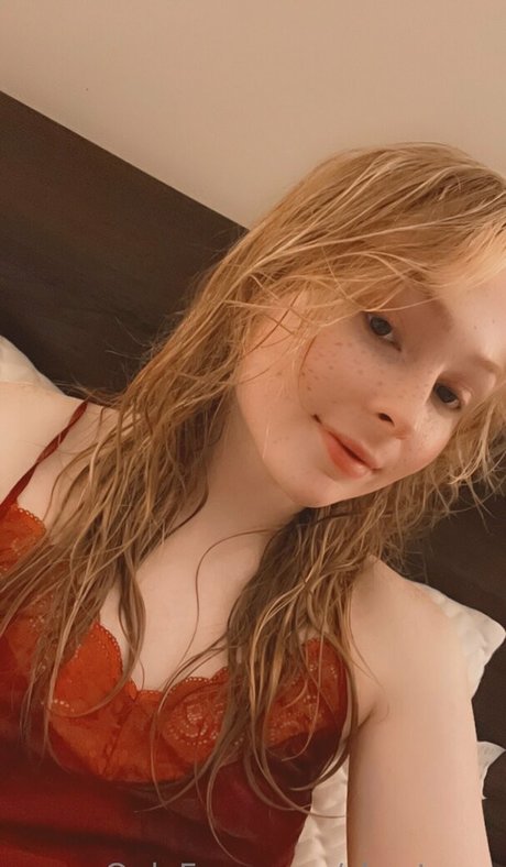 アジアンシャワー OnlyFans 無料セックス 写真