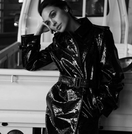 gal gadot エロティックなスター 写真