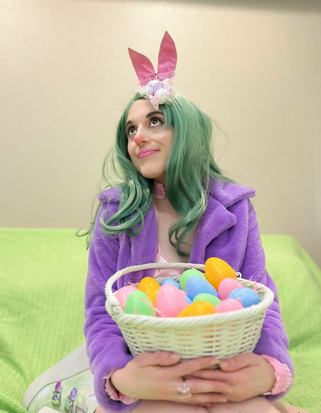 corrinvalentinecosplay ポルノスター ギャラリー