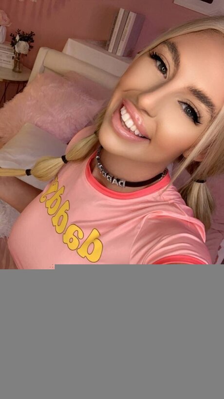 karleystokes top profile image