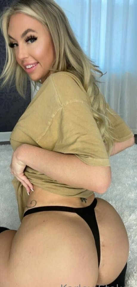 ゲイジムOnlyFans アートヌード 画像